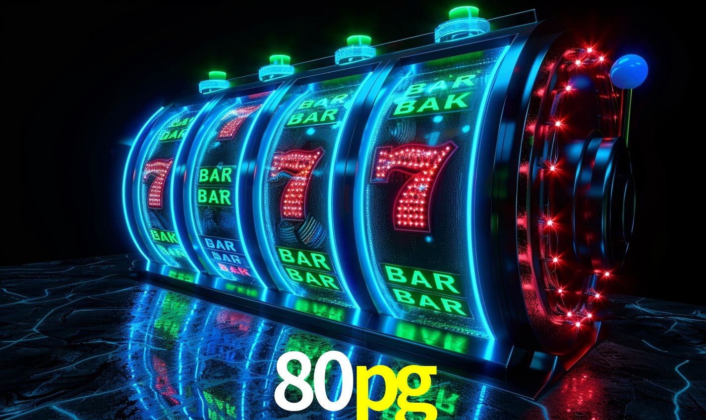 Fortune Tiger Slot no Site 80PG.COM