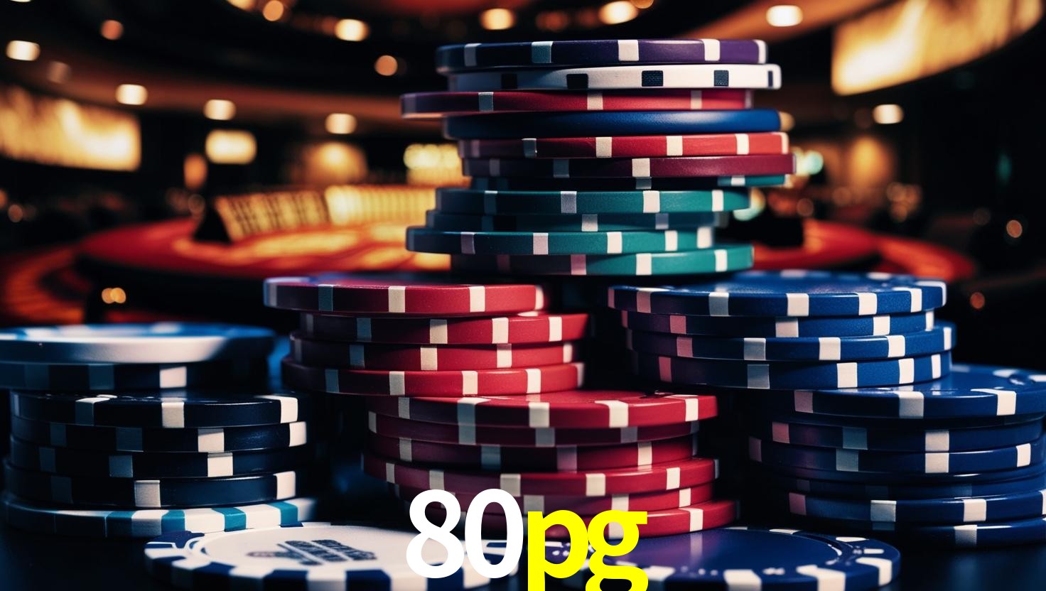 Jogos Crash na 80PG.COM